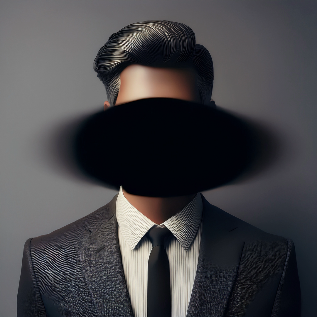 Whistleblowers: casos emblemáticos que mudaram a história